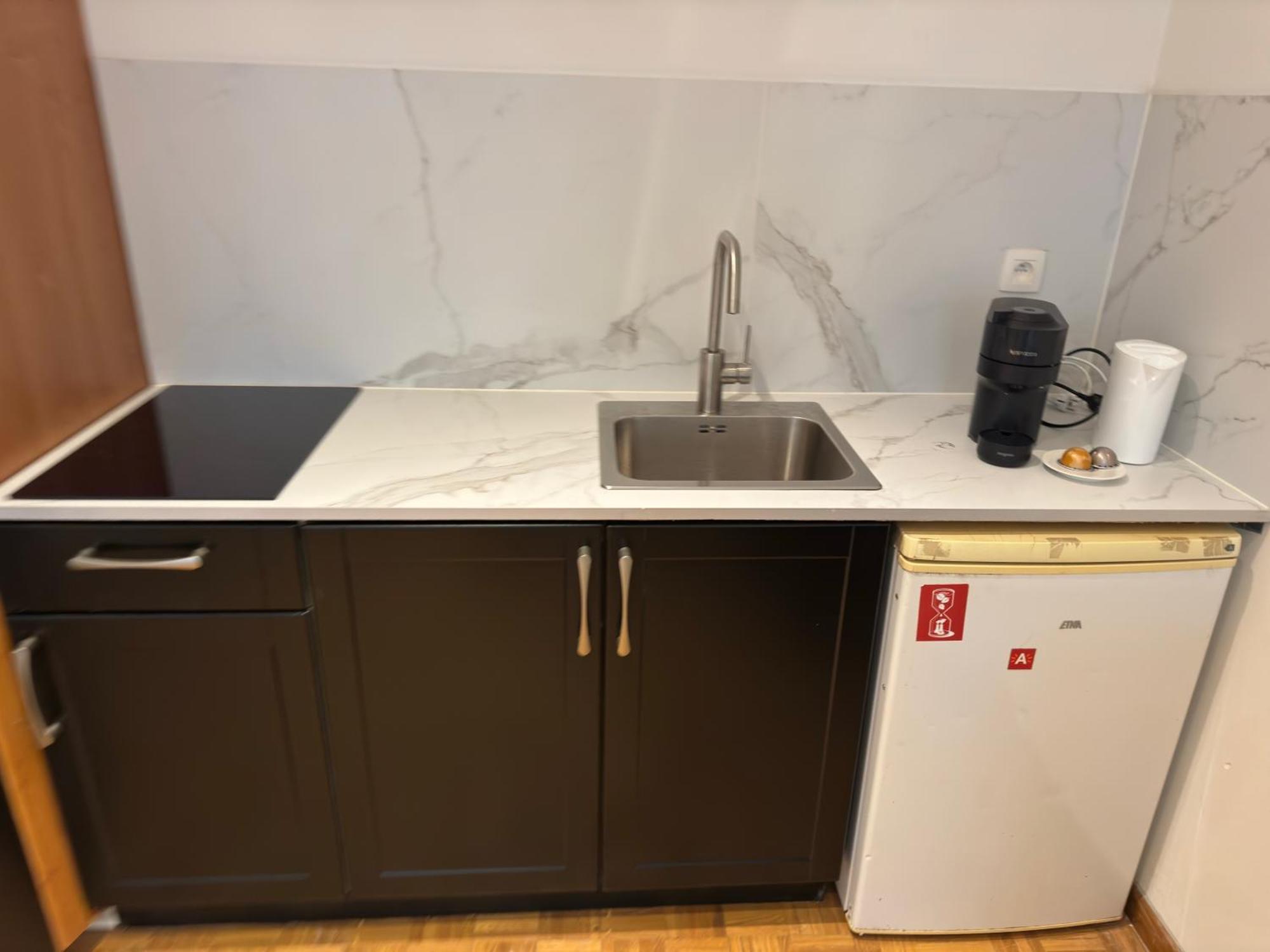 Two Bedroom Loft In The City Center By The Meir Antwerpen Bagian luar foto