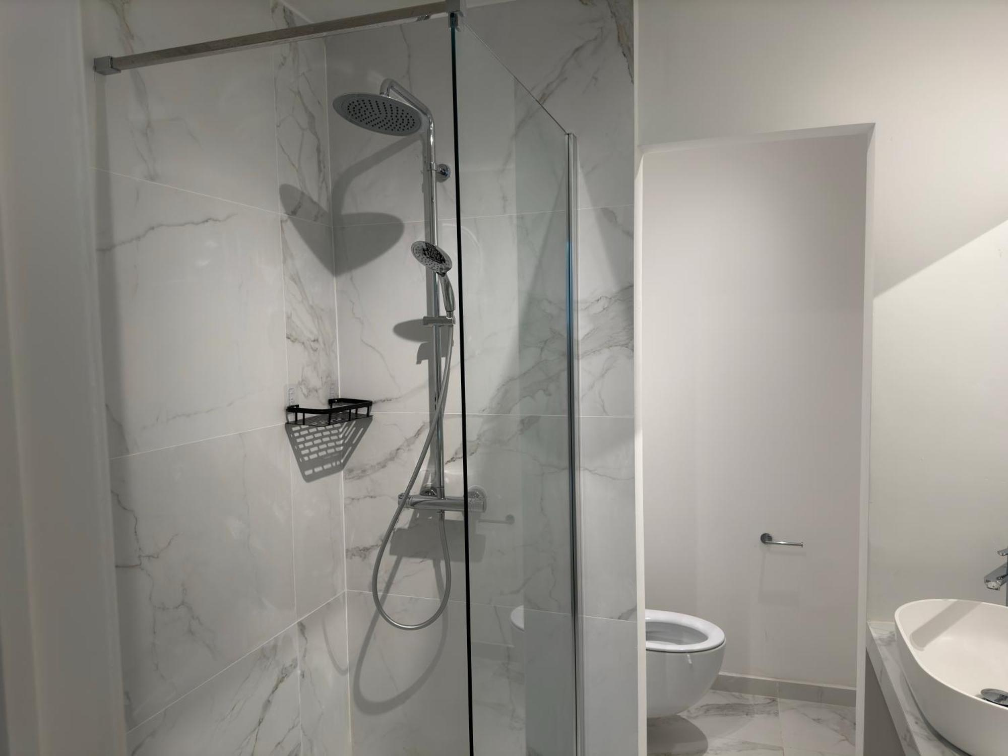 Two Bedroom Loft In The City Center By The Meir Antwerpen Bagian luar foto