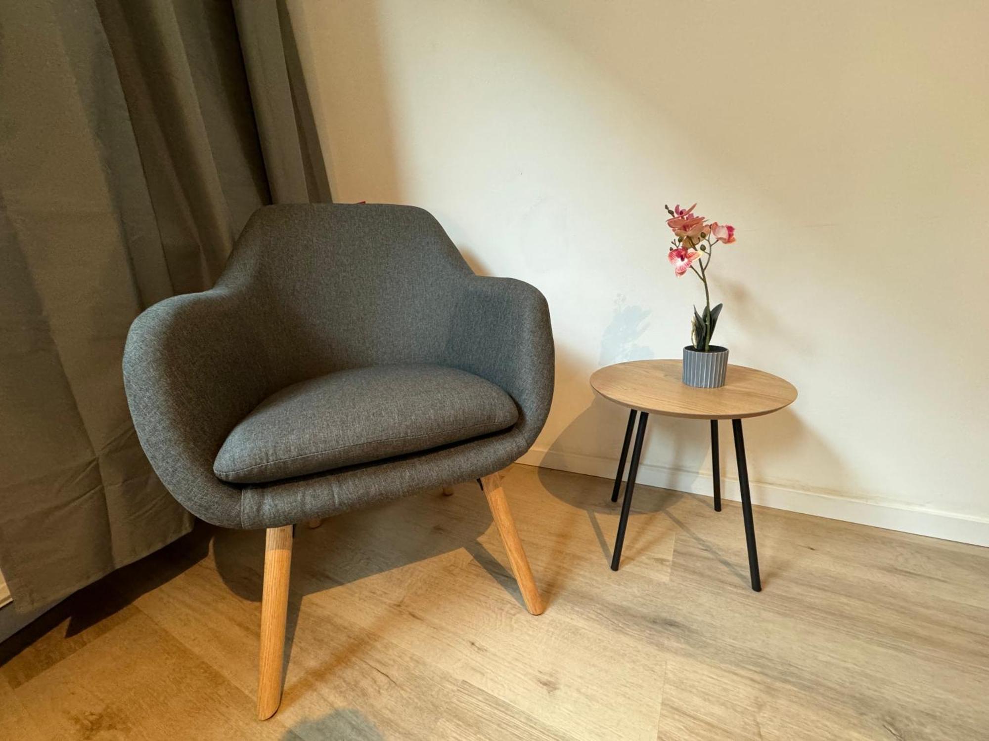 Two Bedroom Loft In The City Center By The Meir Antwerpen Bagian luar foto